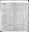 Belfast Weekly News Saturday 14 March 1896 Page 8