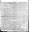 Belfast Weekly News Saturday 28 March 1896 Page 8