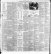 Belfast Weekly News Saturday 04 April 1896 Page 2