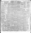 Belfast Weekly News Saturday 04 April 1896 Page 7