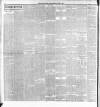 Belfast Weekly News Saturday 04 April 1896 Page 8