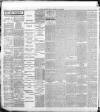 Belfast Weekly News Saturday 25 April 1896 Page 4