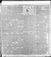 Belfast Weekly News Saturday 25 April 1896 Page 7