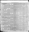 Belfast Weekly News Saturday 25 April 1896 Page 8