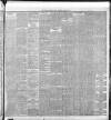 Belfast Weekly News Saturday 20 June 1896 Page 7