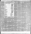 Belfast Weekly News Saturday 01 August 1896 Page 3