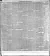 Belfast Weekly News Saturday 01 August 1896 Page 7