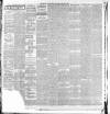 Belfast Weekly News Saturday 22 August 1896 Page 4