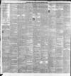 Belfast Weekly News Saturday 12 September 1896 Page 2