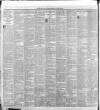 Belfast Weekly News Saturday 17 October 1896 Page 2