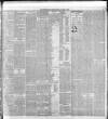 Belfast Weekly News Saturday 17 October 1896 Page 5