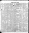 Belfast Weekly News Saturday 31 October 1896 Page 2