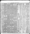 Belfast Weekly News Saturday 31 October 1896 Page 5