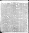 Belfast Weekly News Saturday 31 October 1896 Page 6