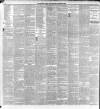 Belfast Weekly News Saturday 07 November 1896 Page 2