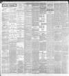 Belfast Weekly News Saturday 07 November 1896 Page 4