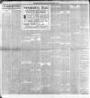 Belfast Weekly News Saturday 07 November 1896 Page 8