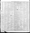 Belfast Weekly News Saturday 14 November 1896 Page 2