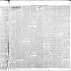 Belfast Weekly News Saturday 14 November 1896 Page 7