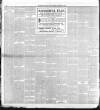 Belfast Weekly News Saturday 14 November 1896 Page 8