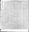 Belfast Weekly News Saturday 21 November 1896 Page 2
