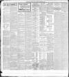 Belfast Weekly News Saturday 21 November 1896 Page 4