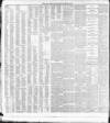 Belfast Weekly News Saturday 21 November 1896 Page 6