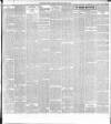 Belfast Weekly News Saturday 21 November 1896 Page 7