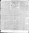 Belfast Weekly News Saturday 21 November 1896 Page 8