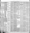 Belfast Weekly News Saturday 12 December 1896 Page 4