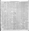 Belfast Weekly News Saturday 12 December 1896 Page 7