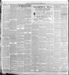 Belfast Weekly News Saturday 12 December 1896 Page 8