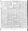 Belfast Weekly News Saturday 26 December 1896 Page 2