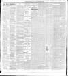 Belfast Weekly News Saturday 26 December 1896 Page 4