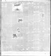 Belfast Weekly News Saturday 26 December 1896 Page 5