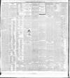 Belfast Weekly News Saturday 26 December 1896 Page 6