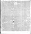 Belfast Weekly News Saturday 26 December 1896 Page 7