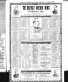 Belfast Weekly News Saturday 02 January 1897 Page 9