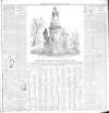 Belfast Weekly News Saturday 16 January 1897 Page 5