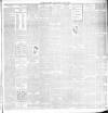 Belfast Weekly News Saturday 23 January 1897 Page 3