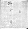 Belfast Weekly News Saturday 23 January 1897 Page 5