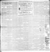 Belfast Weekly News Saturday 23 January 1897 Page 8