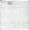 Belfast Weekly News Saturday 30 January 1897 Page 4