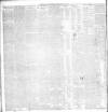 Belfast Weekly News Saturday 30 January 1897 Page 6