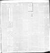 Belfast Weekly News Saturday 13 February 1897 Page 3