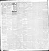 Belfast Weekly News Saturday 13 February 1897 Page 4