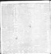 Belfast Weekly News Saturday 13 February 1897 Page 6