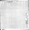 Belfast Weekly News Saturday 13 February 1897 Page 8