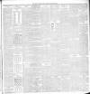 Belfast Weekly News Saturday 20 February 1897 Page 3