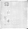 Belfast Weekly News Saturday 20 February 1897 Page 5